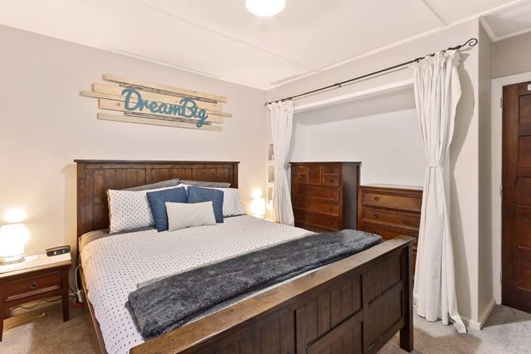 Photo of property in 306 Hills Road, Mairehau, Christchurch, 8013