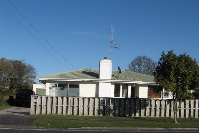 Photo of property in 199 Tramway Road, Enderley, Hamilton, 3214