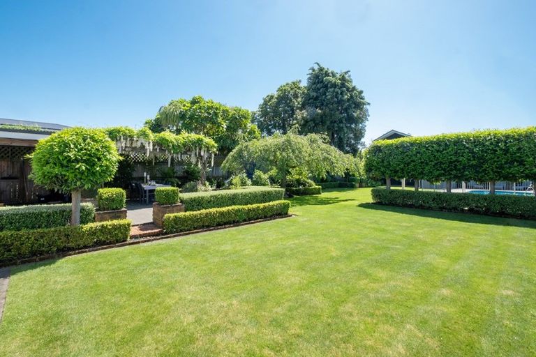 Photo of property in 63 Nelson Crescent, Napier South, Napier, 4110