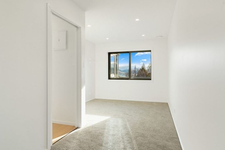 Photo of property in 1/91 Lakeview Terrace, Lake Hawea, Wanaka, 9382