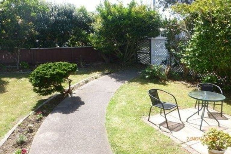 Photo of property in 149 Rawhiti Road, Pukerua Bay, 5026