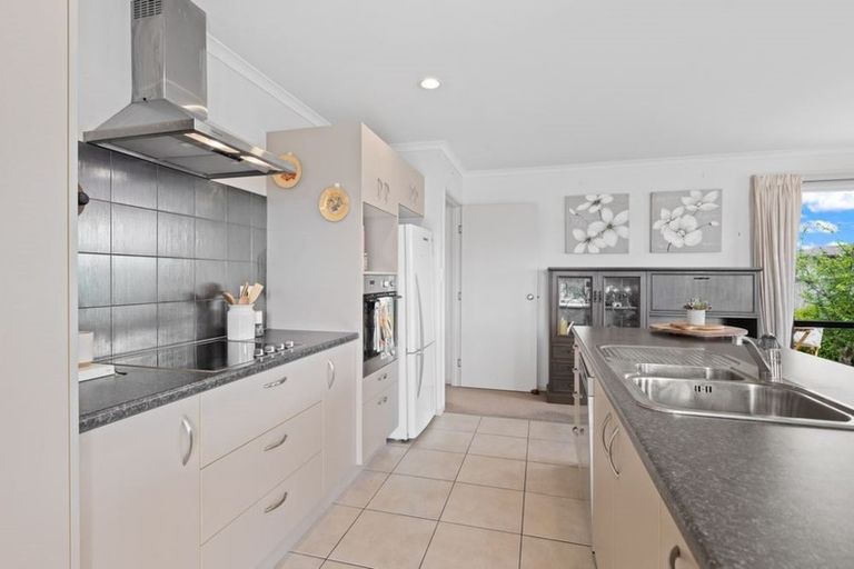 Photo of property in 88 Alnwick Street, Warkworth, 0910