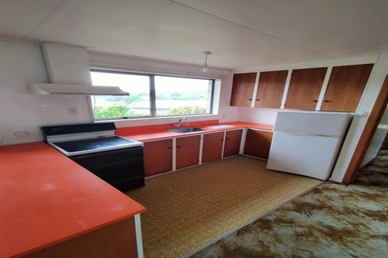 Photo of property in 1 Gibson Street, Kaikorai, Dunedin, 9010