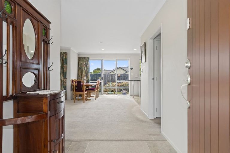 Photo of property in 18 Glencoe Court, Pyes Pa, Tauranga, 3112