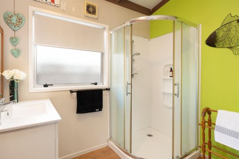 Photo of property in 254 Pukehina Parade, Pukehina, Te Puke, 3189