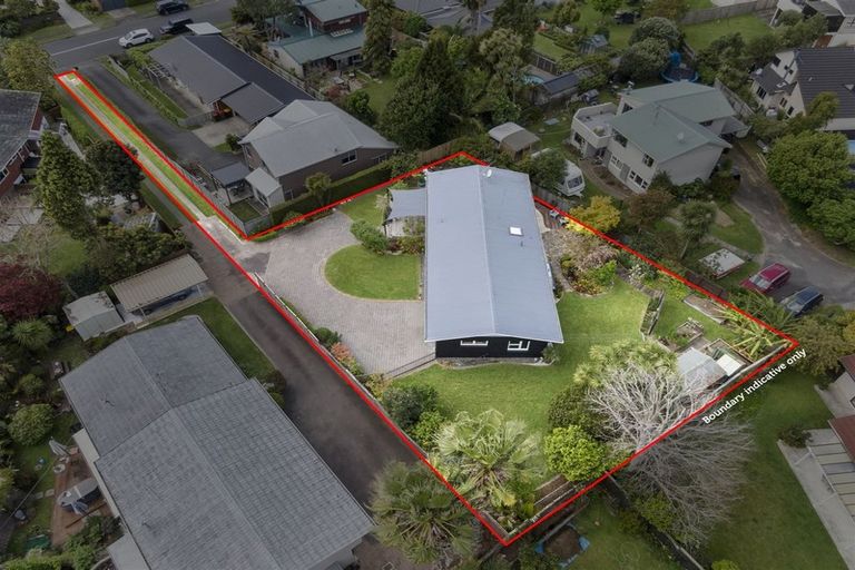 Photo of property in 108 Te Hono Street, Maungatapu, Tauranga, 3112