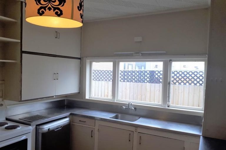 Photo of property in 340 Worcester Street, Linwood, Christchurch, 8011