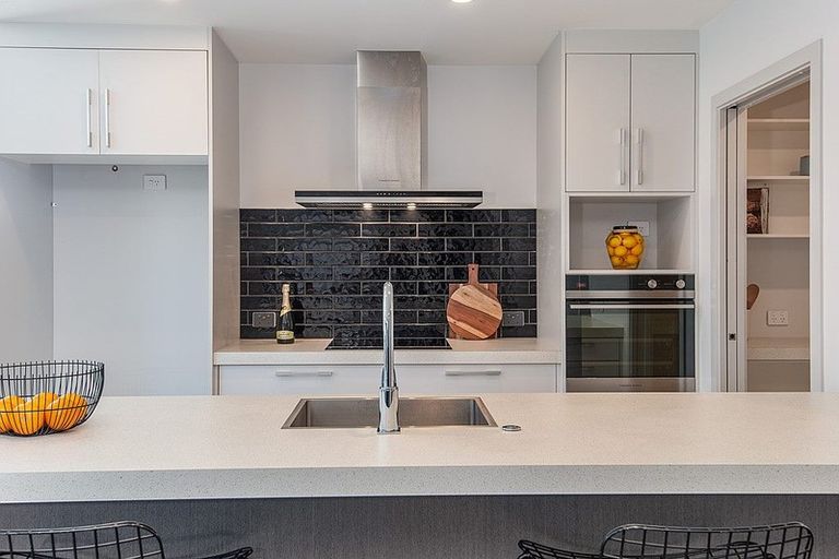 Photo of property in 38 Owhiro Avenue, Mosgiel, 9024