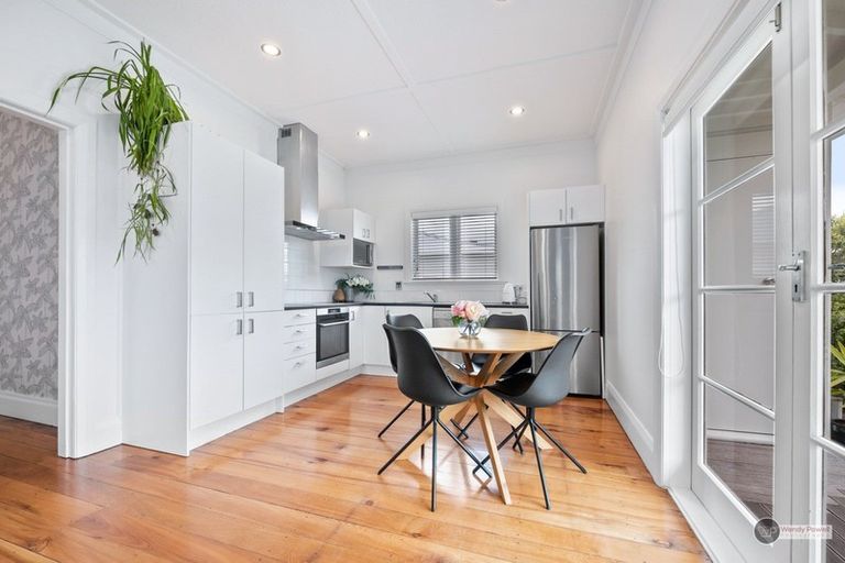 Photo of property in 138 Nelson Street, Petone, Lower Hutt, 5012