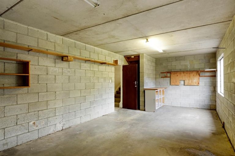 Photo of property in 8 Bryant Road, Brightwater, 7022