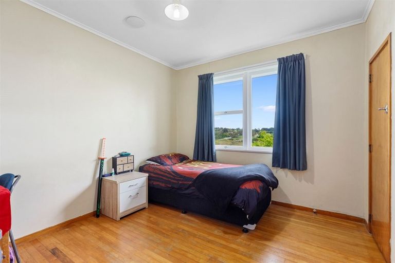 Photo of property in 15 Wylie Street, Gate Pa, Tauranga, 3112