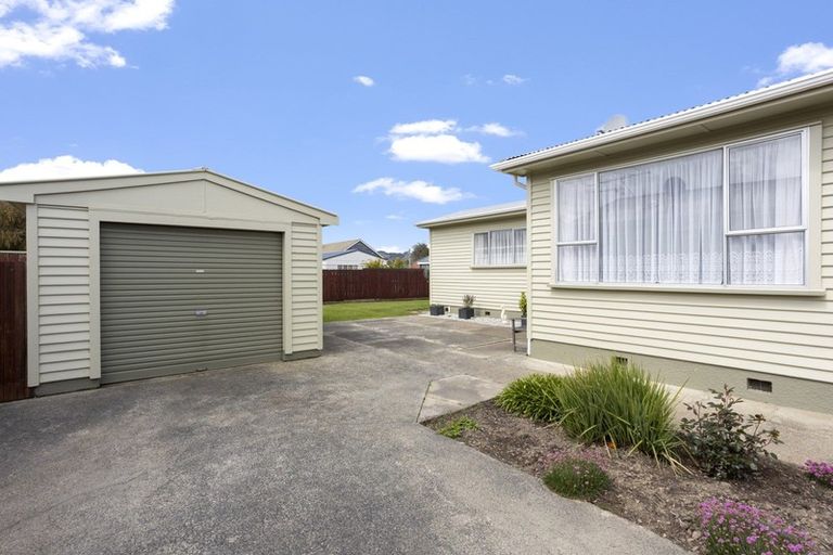 Photo of property in 9 Arran Street, Mosgiel, 9024