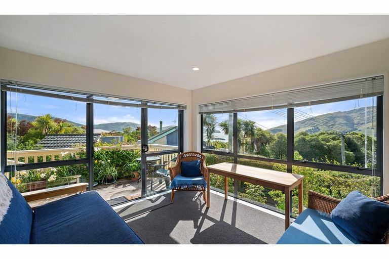 Photo of property in 26 Waipapa Avenue, Diamond Harbour, 8972