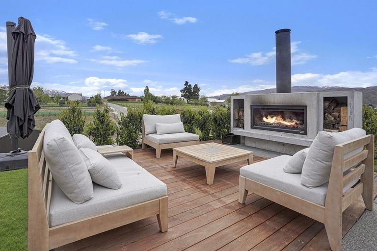 Photo of property in 51 Lynn Lane, Bannockburn, Cromwell, 9384