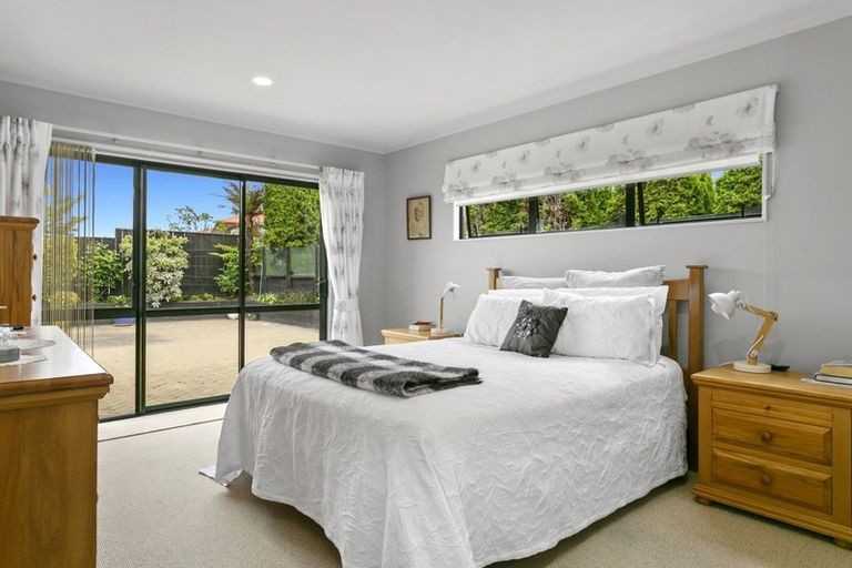 Photo of property in 3 Ventoux Way, Nukuhau, Taupo, 3330