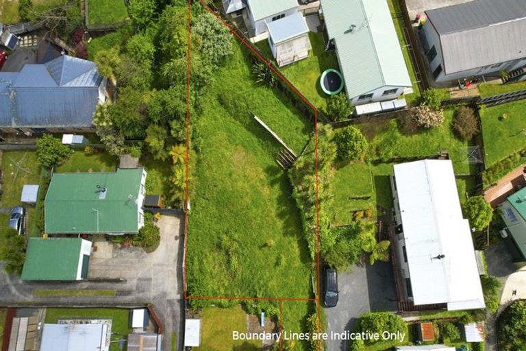 Photo of property in 29a Pringle Place, Nawton, Hamilton, 3200