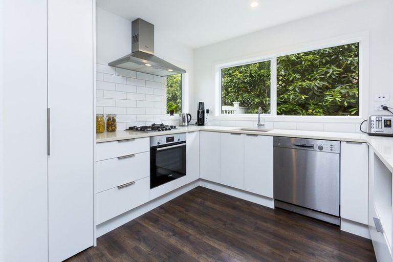 Photo of property in 10 Fire Station Lane, Trentham, Upper Hutt, 5018