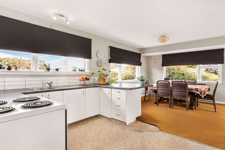 Photo of property in 24 Donegal Street, Belfast, Christchurch, 8051