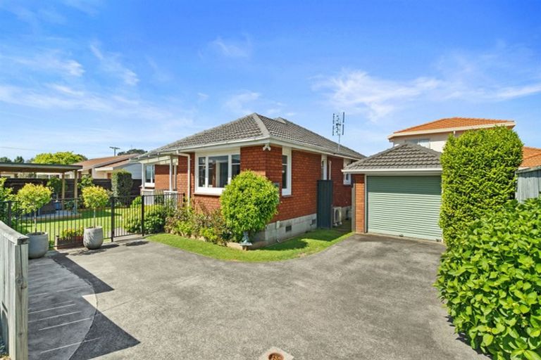 Photo of property in 88 Grange Road, Otumoetai, Tauranga, 3110