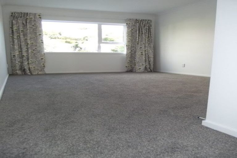 Photo of property in 43b Rata Road, Hataitai, Wellington, 6021