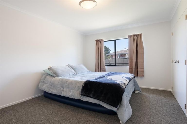 Photo of property in 1b Raymond Avenue, Te Puke, 3119