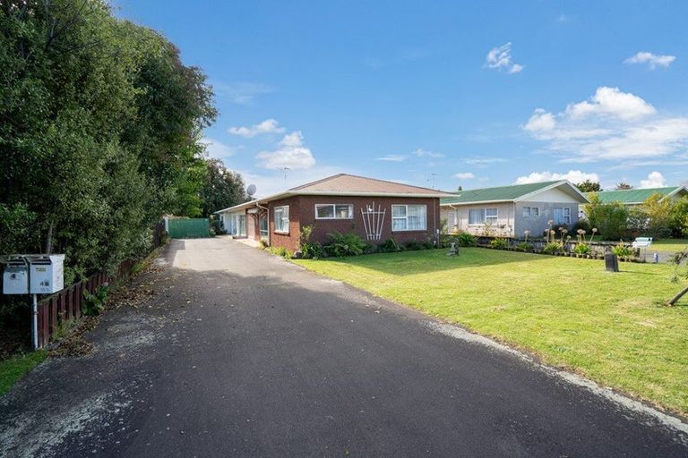 Photo of property in 4a Everest Lane, Cambridge, 3434