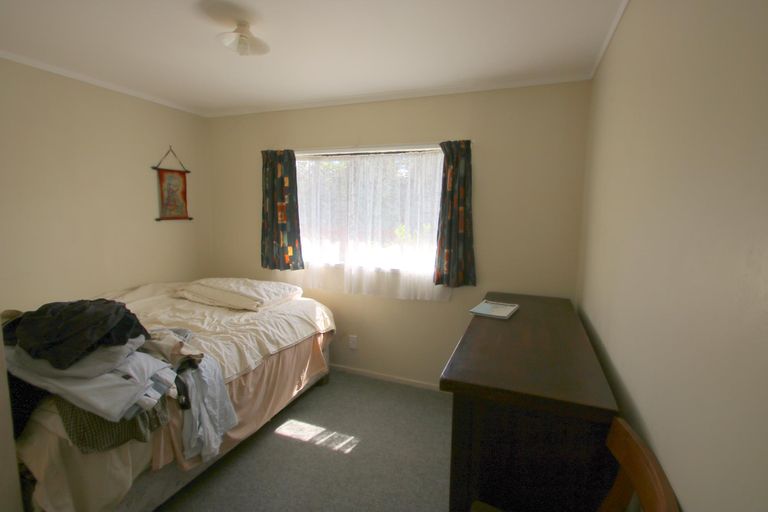 Photo of property in 20 Kaka Street, Ahipara, Kaitaia, 0481