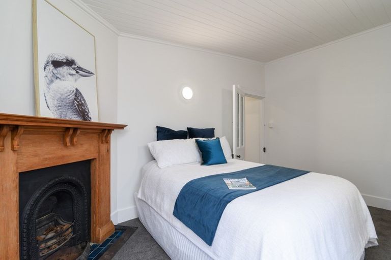 Photo of property in 8 Mcmillan Street, Maori Hill, Dunedin, 9010