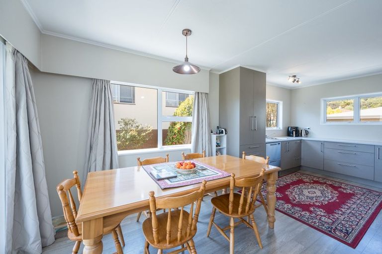 Photo of property in 187 Hill Street, Richmond, 7020