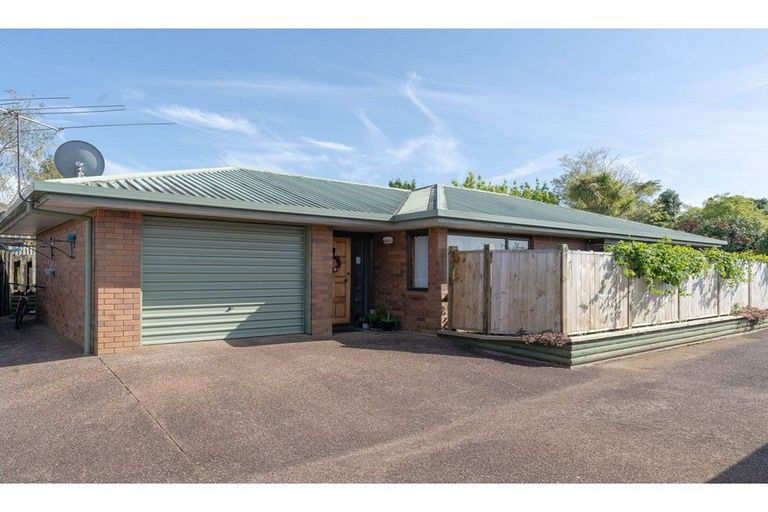 Photo of property in 9 Carver Close, Kerikeri, 0230
