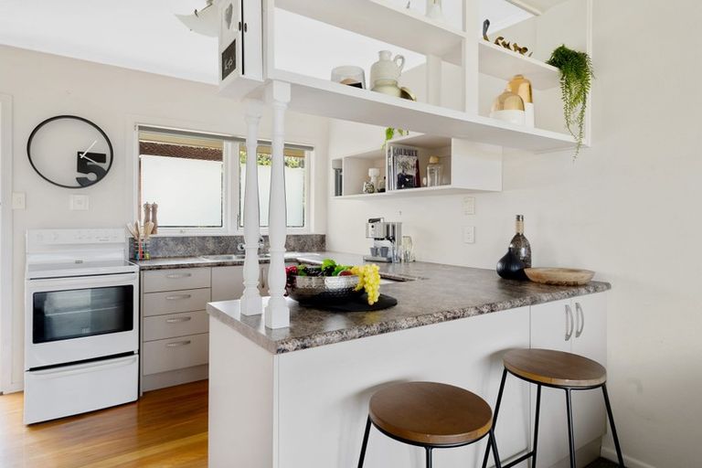 Photo of property in 4/60 Church Street, Northcote Point, Auckland, 0627