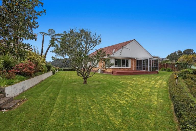 Photo of property in 4 Tirotiro Rise, Whakatane, 3120