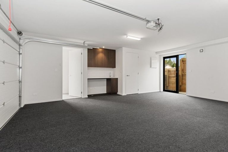 Photo of property in 5/2 Manning Street, Hamilton Central, Hamilton, 3204