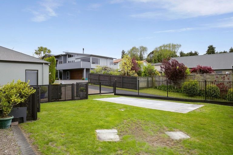 Photo of property in 3 Ventoux Way, Nukuhau, Taupo, 3330