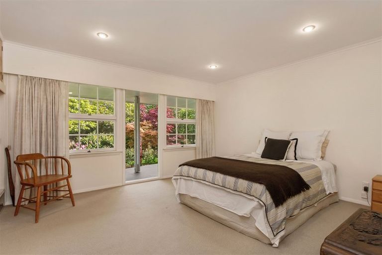 Photo of property in 55 Englefield Road, Northwood, Christchurch, 8051