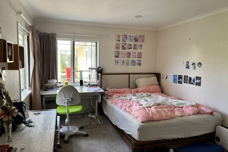 Photo of property in 14 Lucas Way, Albany, Auckland, 0632