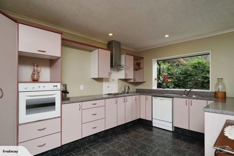 Photo of property in 5 Chervier Street, Leeston, 7632