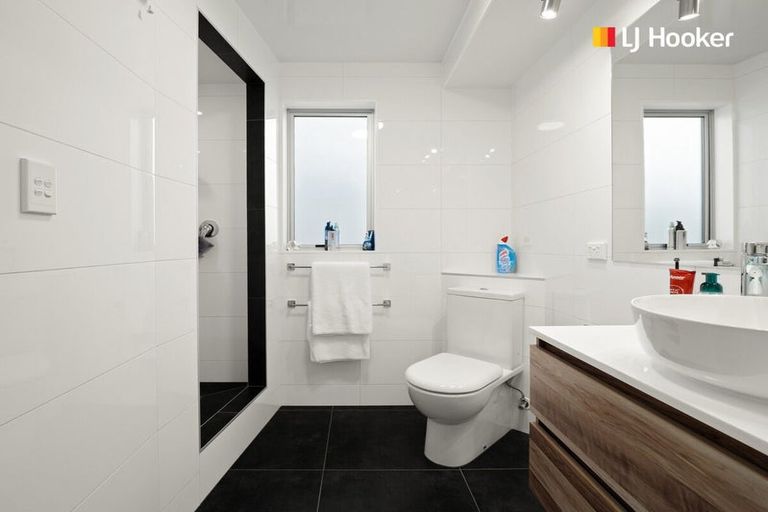 Photo of property in 51 Ajax Street, Saint Kilda, Dunedin, 9012