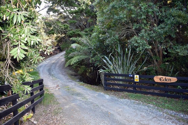 Photo of property in 53 De Boer Lane, Mangawhai, Kaiwaka, 0573