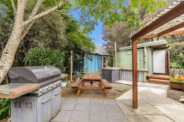 Photo of property in 10 Ariesdale Terrace, Toi Toi, Nelson, 7010