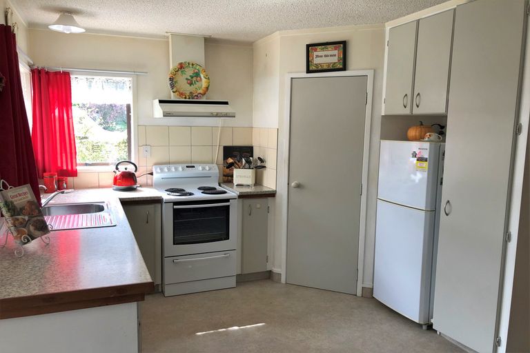 Photo of property in 16b Fairway Drive, Kerikeri, 0230