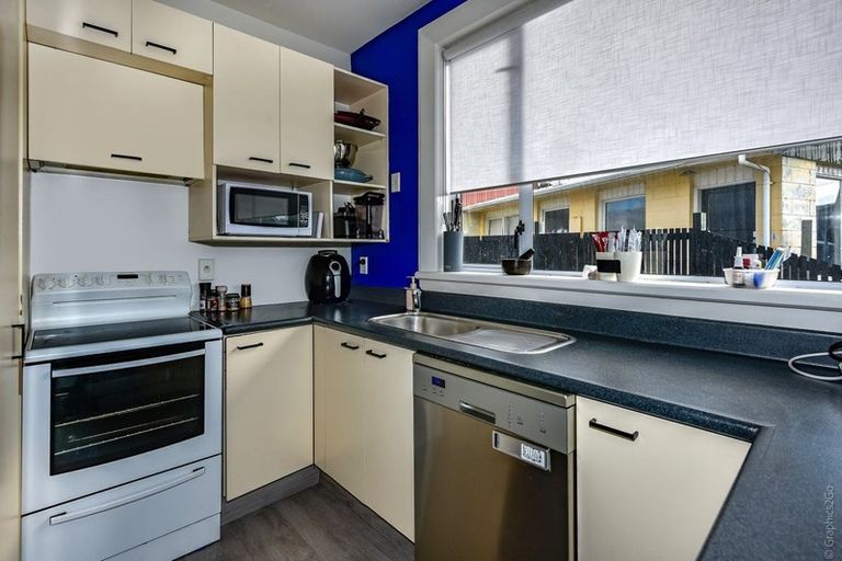 Photo of property in 26 Keppel Street, New Brighton, Christchurch, 8083