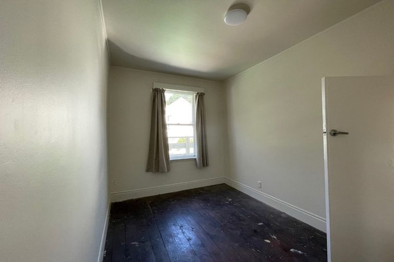 Photo of property in 153 Ghuznee Street, Te Aro, Wellington, 6011