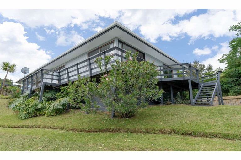 Photo of property in 31 Kemp Road, Kerikeri, 0230