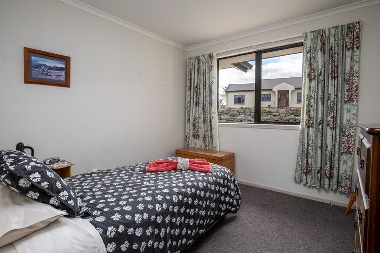 Photo of property in 11 Walnut Grove, Alexandra, 9320