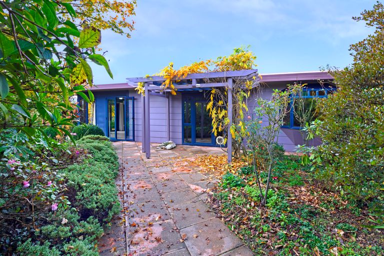 Photo of property in 17 Taylor Avenue, Motueka, 7120