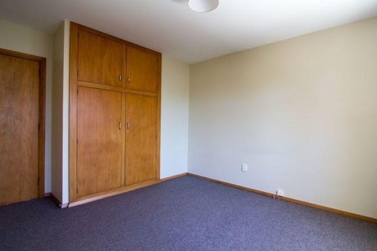 Photo of property in 208 Centaurus Road, Saint Martins, Christchurch, 8022