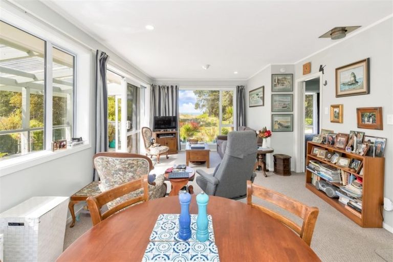 Photo of property in 135 Kings Road, Leithfield, 7481