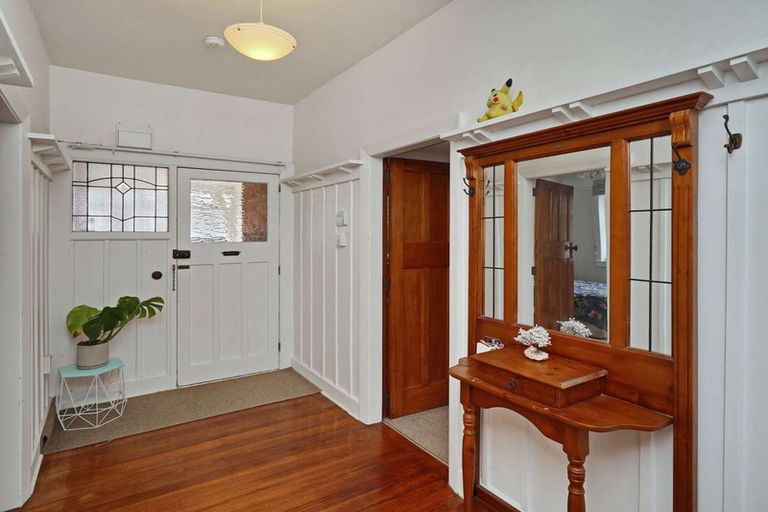 Photo of property in 109 Studholme Street, Somerfield, Christchurch, 8024