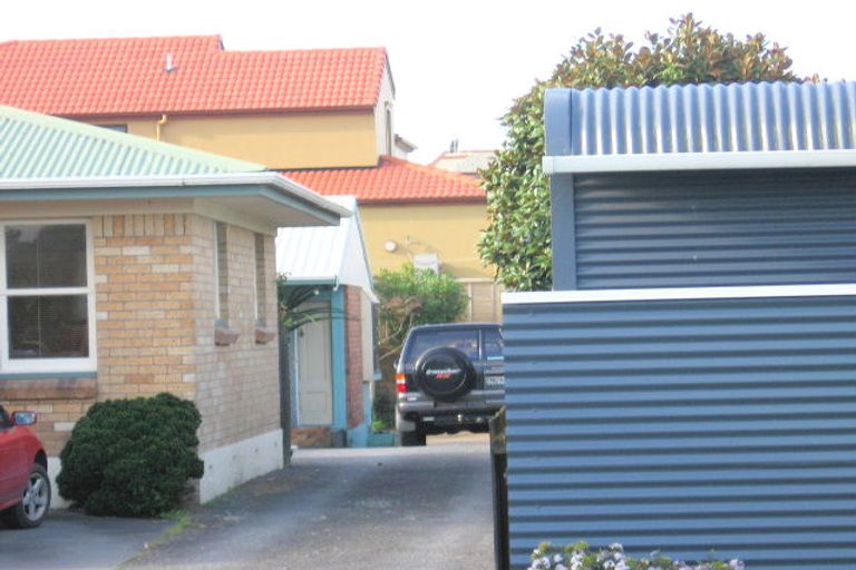 Photo of property in 67a Paterson Street, Mount Maunganui, 3116